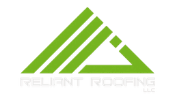 Reliant Roofing