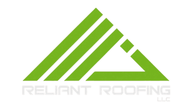 Reliant Roofing