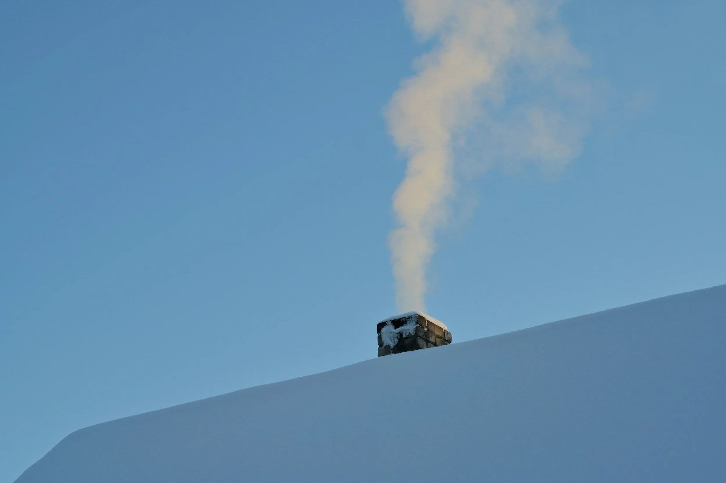 Featured post - Who is Responsible for Roof Snow Removal? A Guide for Homeowners, Renters, and Landlords