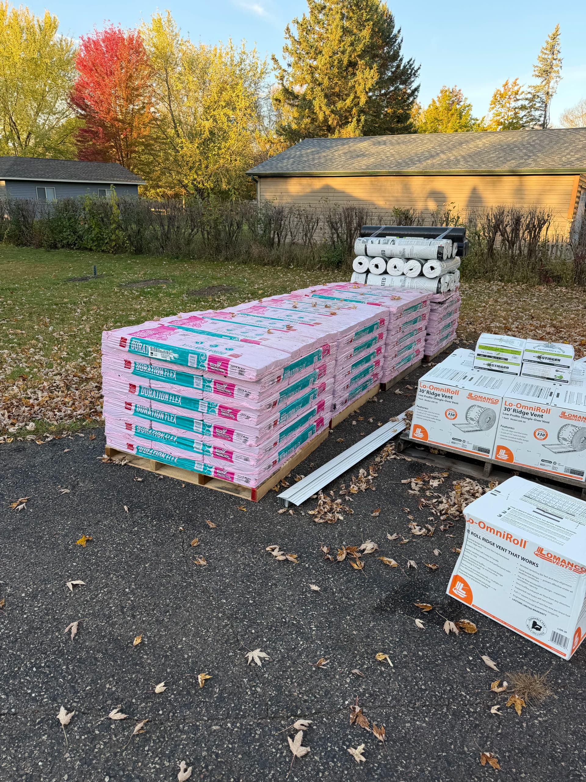 Blog post Could Upgrading to Class 4 Shingles Actually Save Minnesota Homeowners Money? image