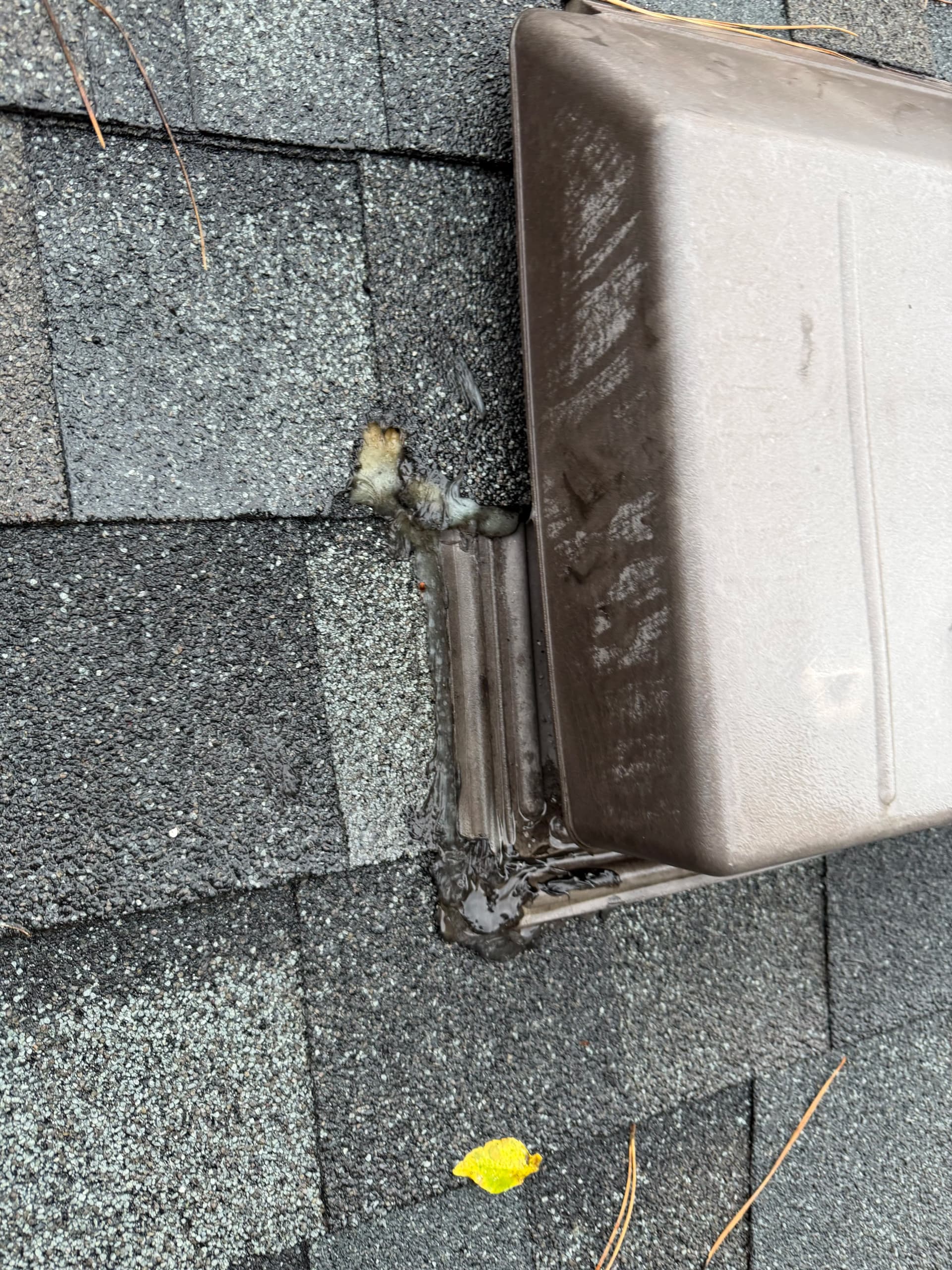 Blog post 7 Warning Signs Your Roof Won't Make It Through Another Minnesota Winter image