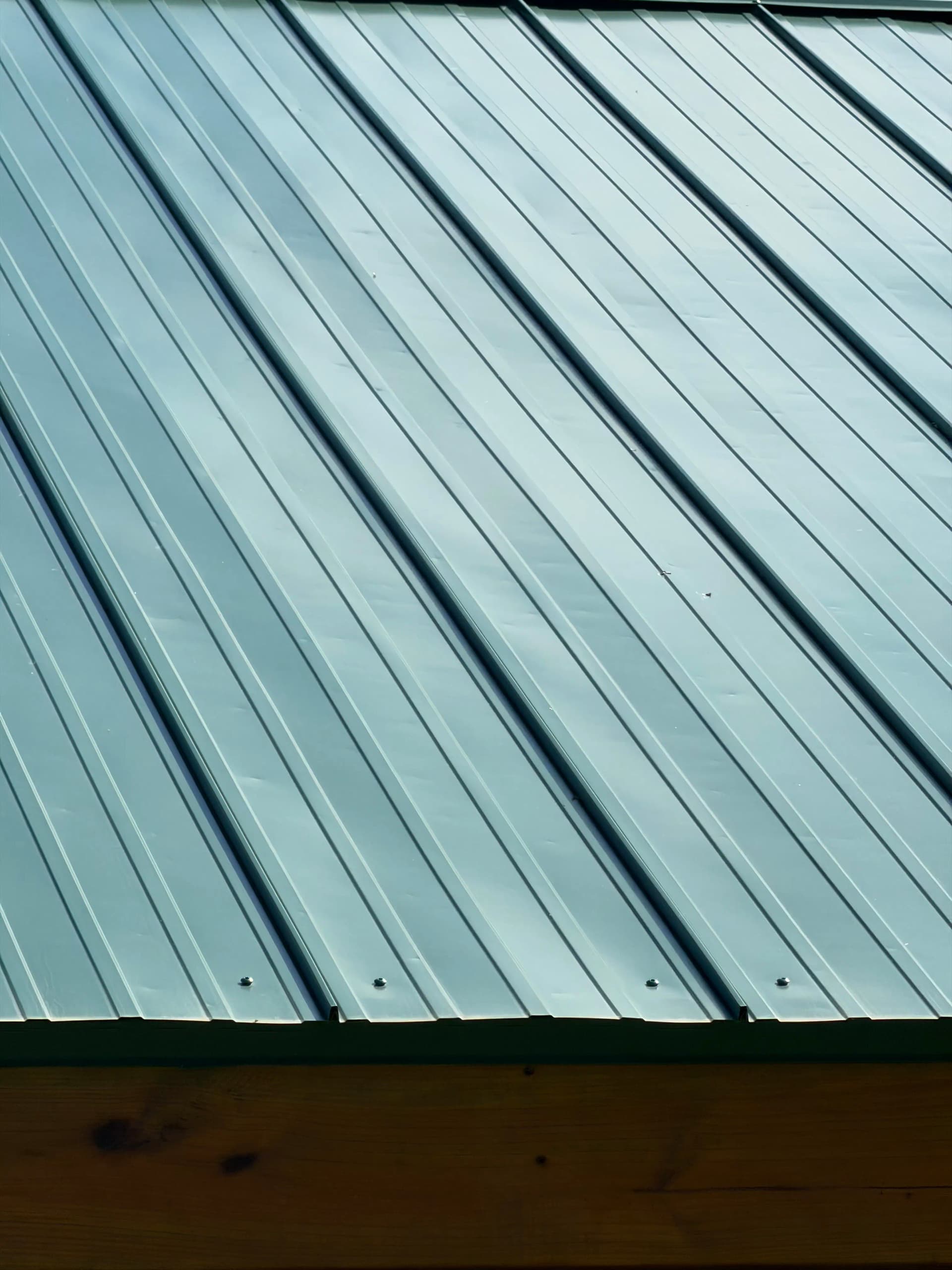 Blog post How Does Homeowners Insurance Pay for Hail Damage in Minnesota? image