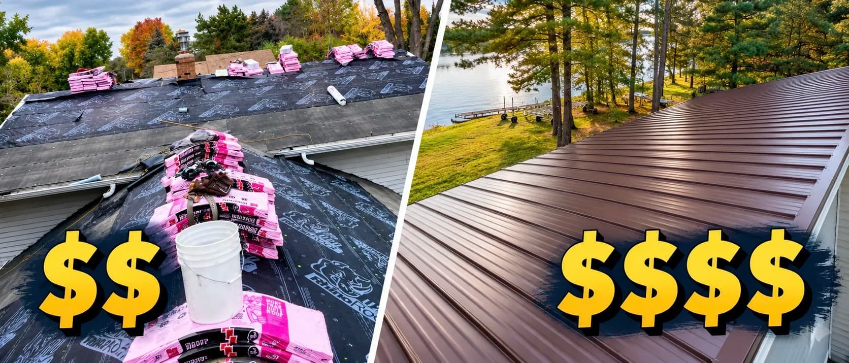 Why Do Two Contractors Give Different Prices for the Same Project? image