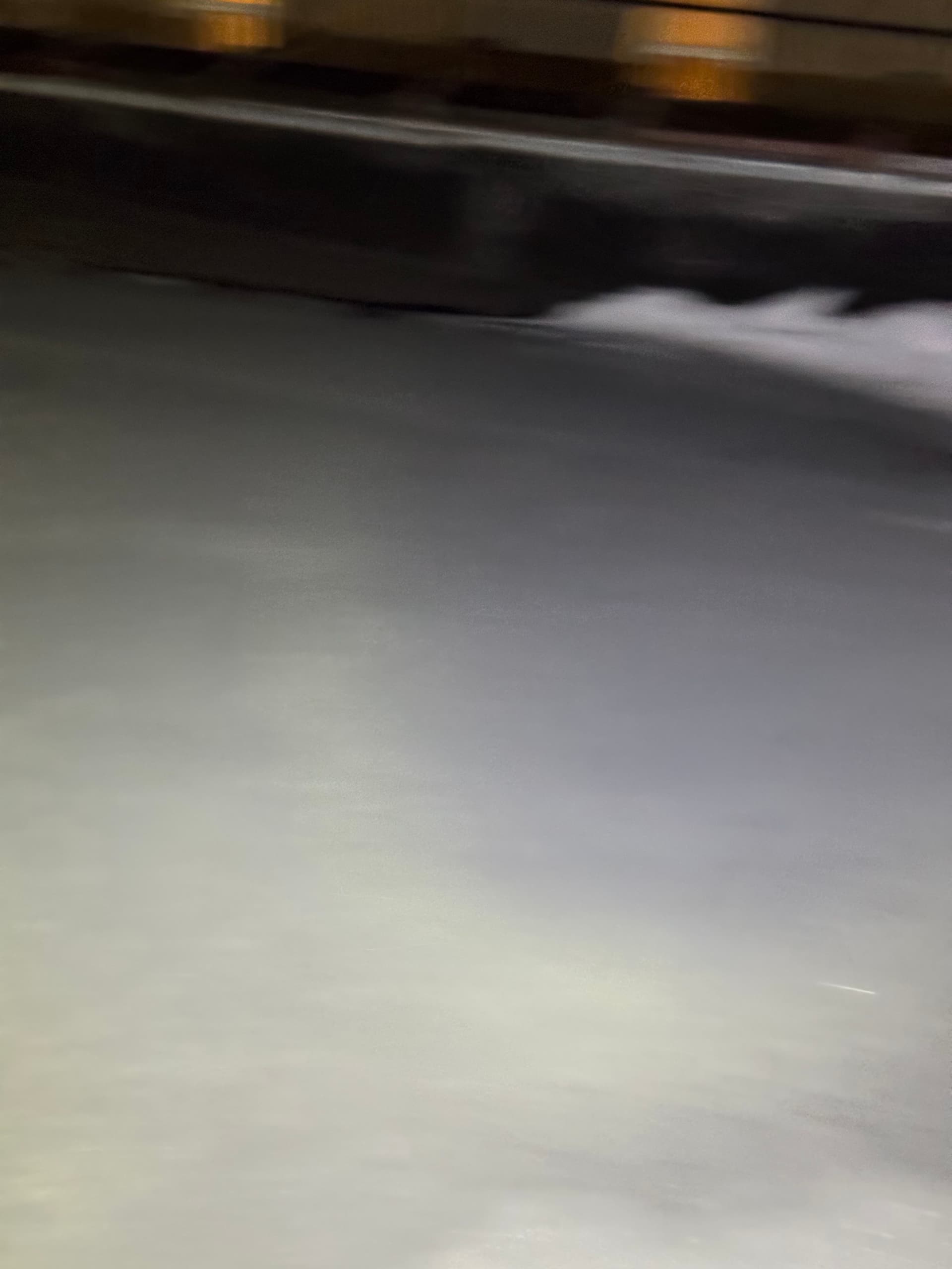 Emergency Ice Dam Removal in Milaca MN