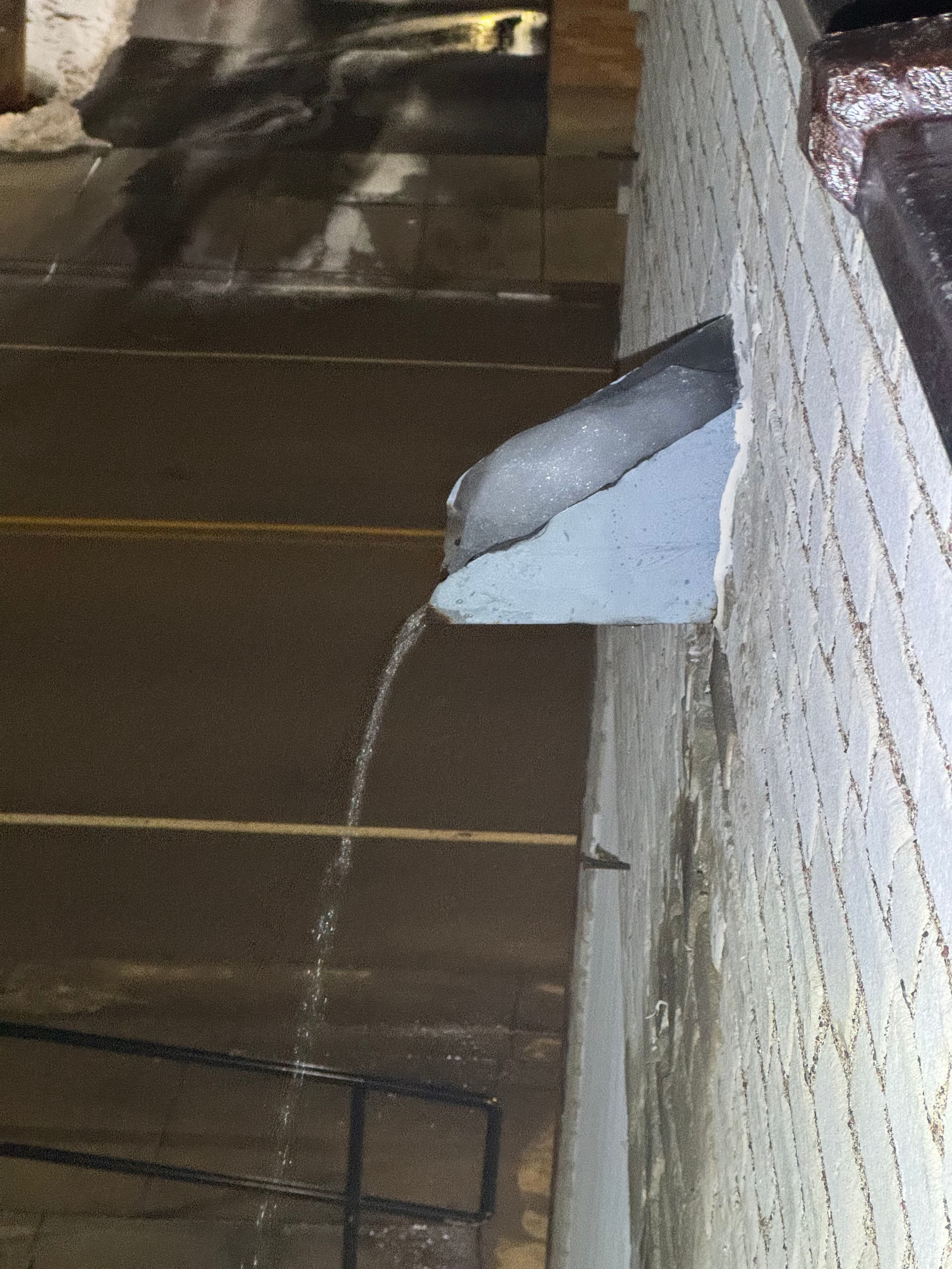 Emergency Ice Dam Removal in Milaca MN