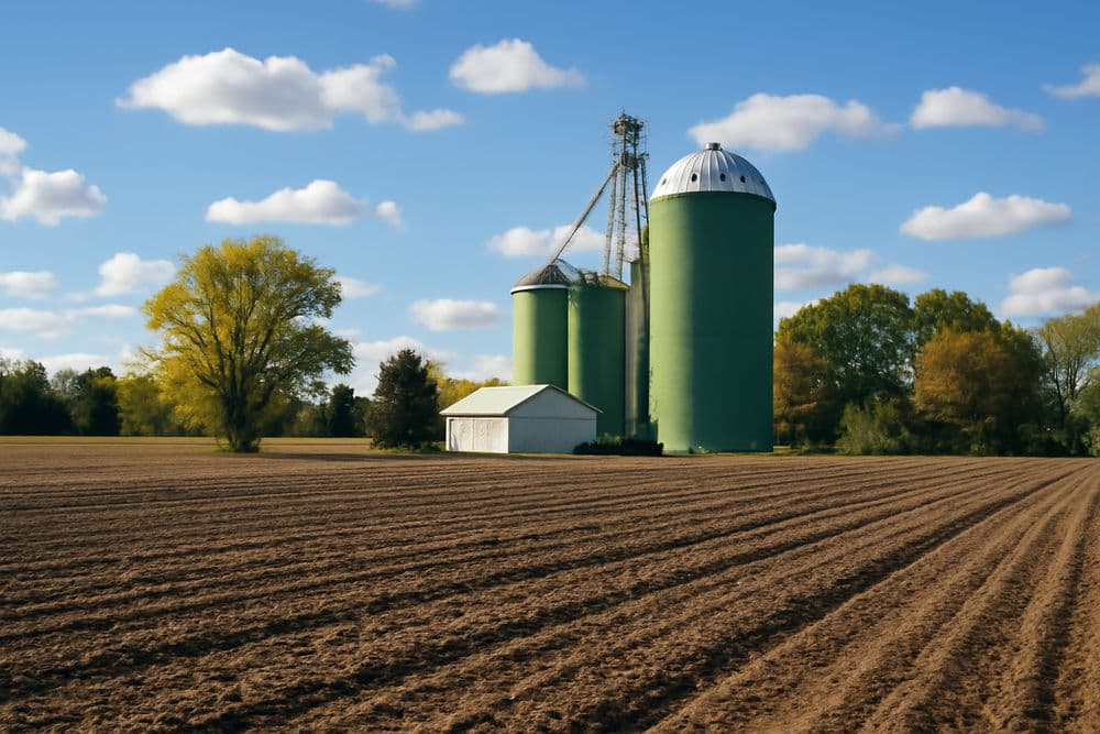Walkway Clearing image