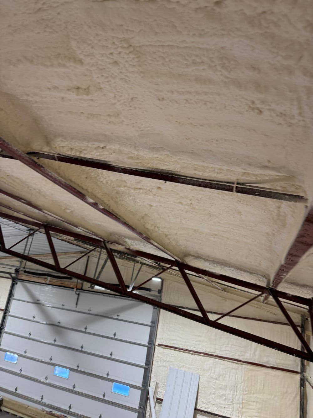 Roof Repairs & Maintenance image