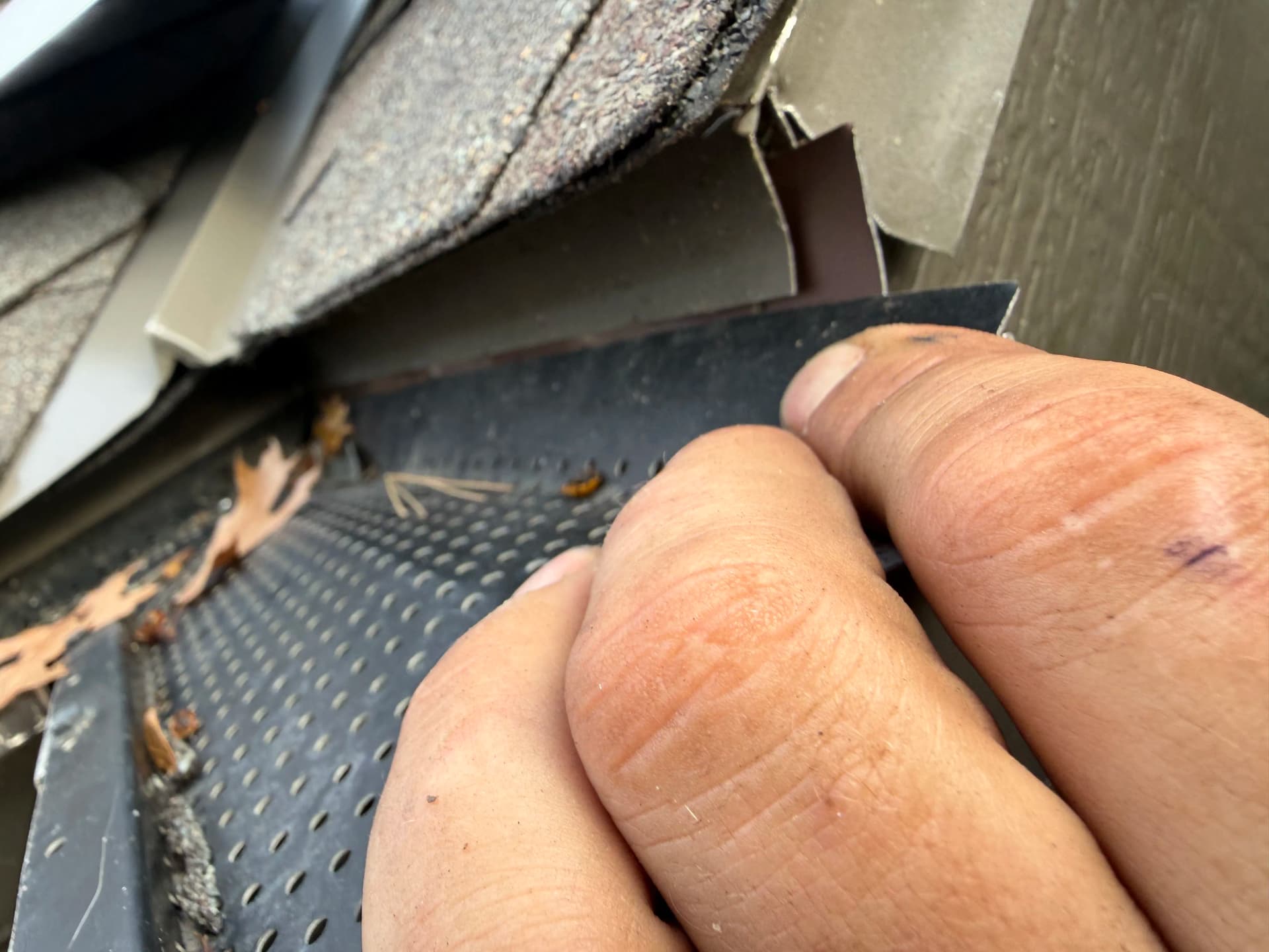 How Often Should You Have Your Roof Inspected? image
