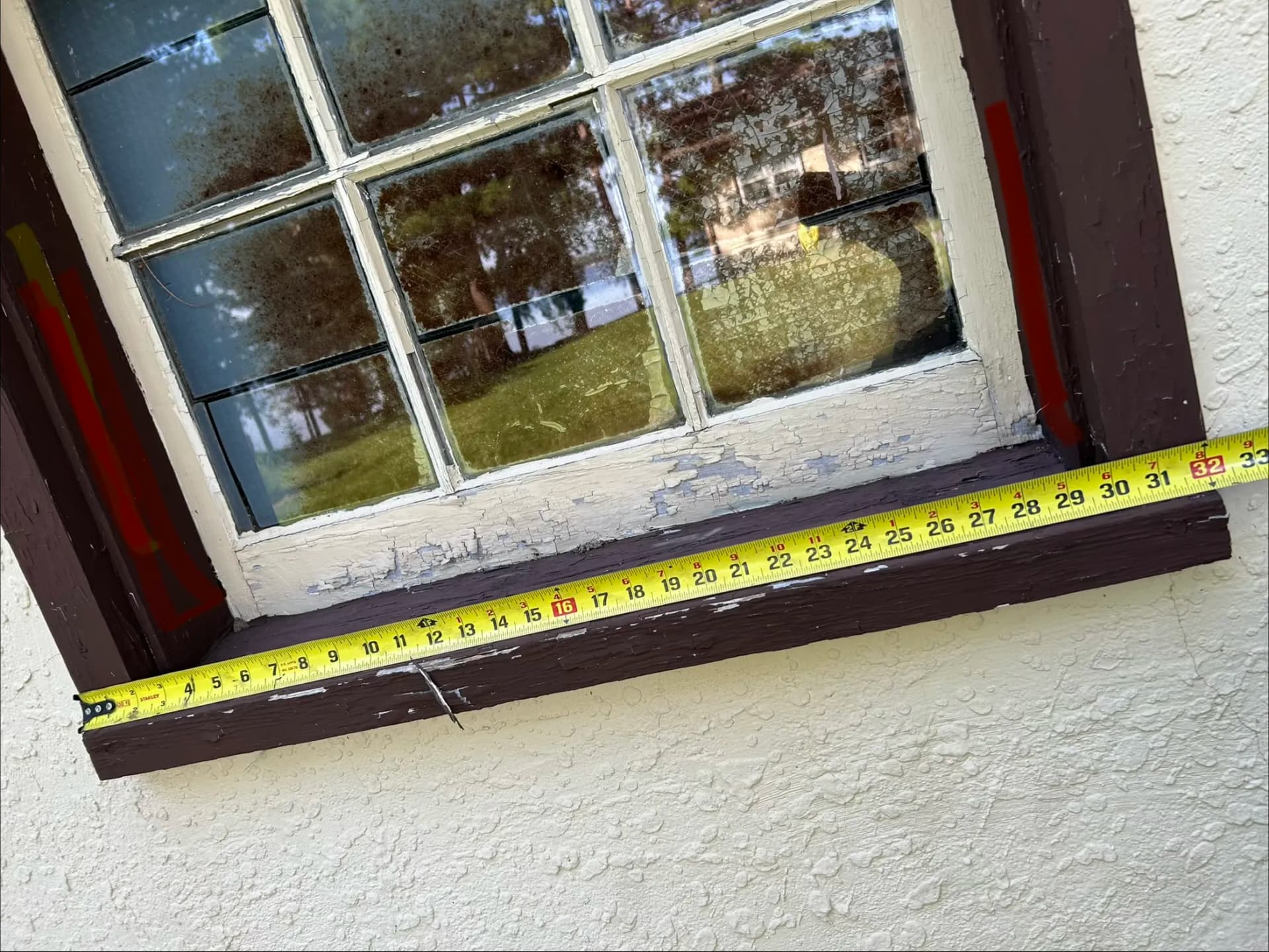 Can New Windows Actually Lower Heating Bills in Minnesota? image