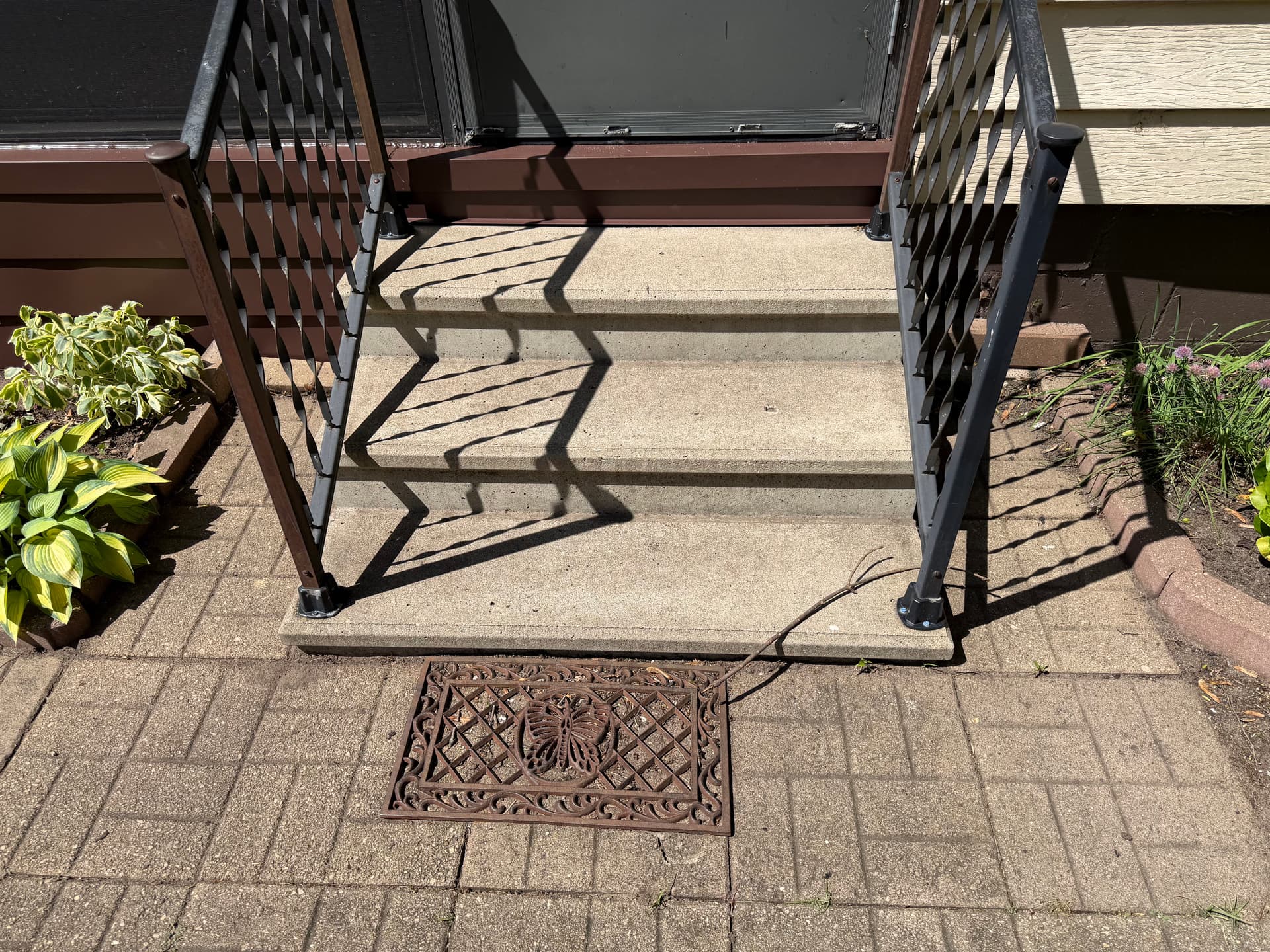 Gallery photos for Flat Roof and Shingle Replacement Done Right in Elk Lake: Image #4